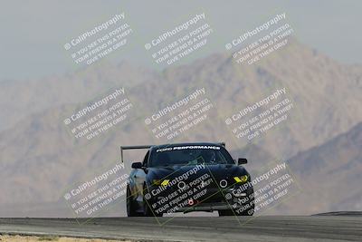 media/Mar-30-2025-Pro Autosports (Sun) [[34ff8f16e0]]/5-Green Group/Session 1 (Turn 9)/